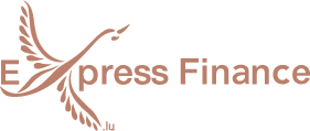 expressfinance.lu